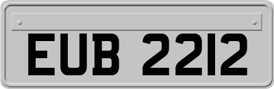 EUB2212