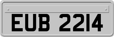 EUB2214