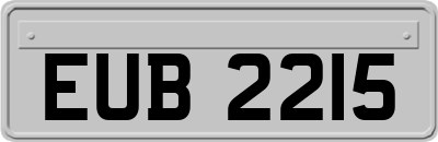 EUB2215