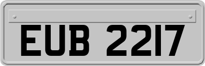 EUB2217