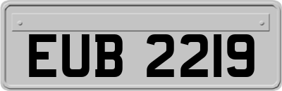 EUB2219