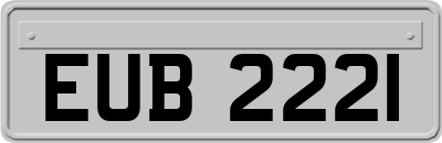 EUB2221