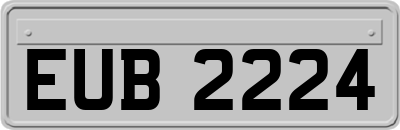 EUB2224