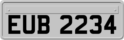 EUB2234