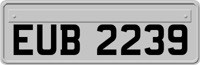EUB2239