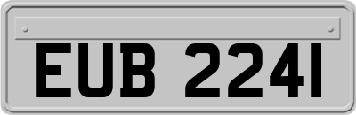 EUB2241