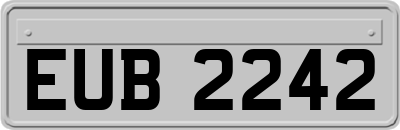 EUB2242