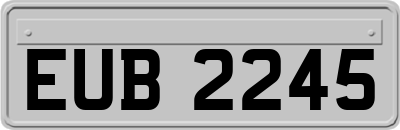 EUB2245