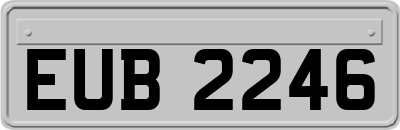 EUB2246
