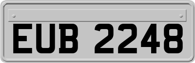 EUB2248