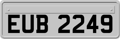 EUB2249