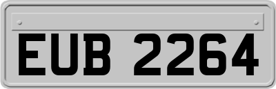EUB2264