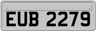 EUB2279