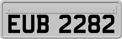 EUB2282