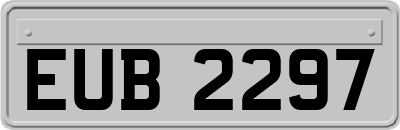 EUB2297