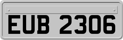 EUB2306