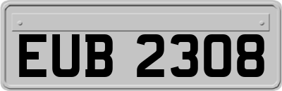 EUB2308