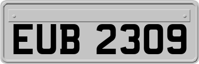 EUB2309
