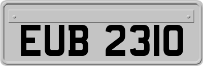 EUB2310
