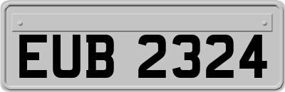 EUB2324