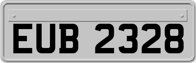 EUB2328