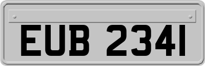 EUB2341