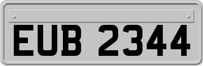 EUB2344