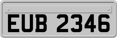 EUB2346