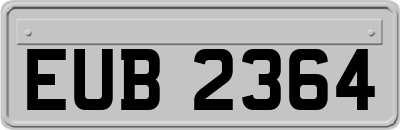 EUB2364