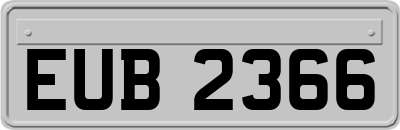 EUB2366