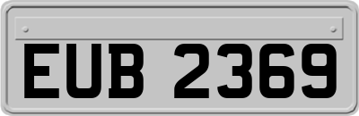 EUB2369