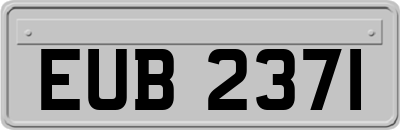 EUB2371