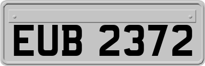 EUB2372