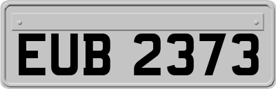EUB2373