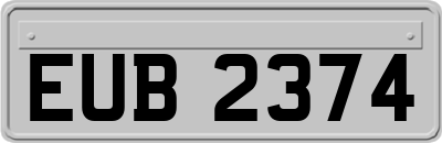 EUB2374