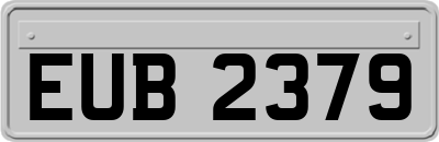 EUB2379