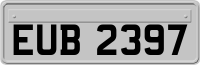 EUB2397