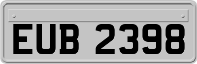 EUB2398