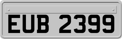 EUB2399