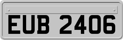 EUB2406