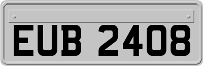EUB2408
