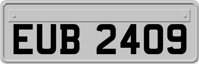 EUB2409