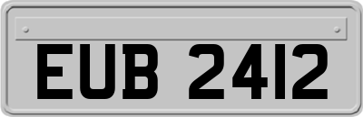EUB2412