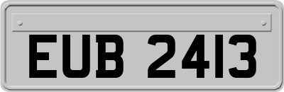 EUB2413