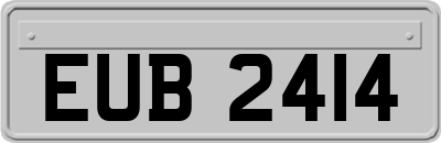 EUB2414