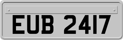 EUB2417