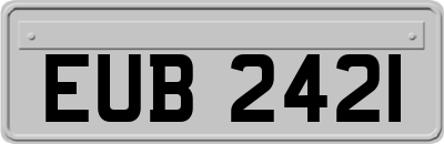 EUB2421