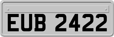 EUB2422