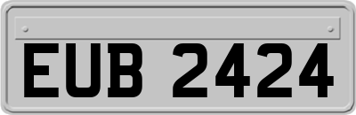 EUB2424