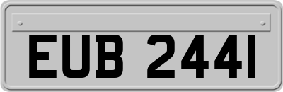 EUB2441